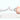 Baby Feeding Bottle - Spoon Attachment for Easy Feeding - DecorOfficial