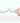 Baby Feeding Bottle - Spoon Attachment for Easy Feeding - DecorOfficial