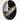 Nordic Silent Wall Clock - Luxury Home Decor - DecorOfficial