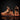 Luxury Comfort Shoes - Mavin Rocktim Footwear - DecorOfficial
