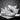 Luxury Comfort Shoes - Mavin Rocktim Footwear - DecorOfficial