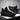 Luxury Comfort Shoes - Mavin Rocktim Footwear - DecorOfficial