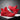 Luxury Comfort Shoes - Mavin Rocktim Footwear - DecorOfficial