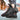 Luxury Comfort Shoes - Mavin Rocktim Footwear - DecorOfficial