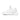 Luxury Comfort Shoes - Mavin Rocktim Footwear - DecorOfficial