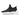 Luxury Comfort Shoes - Mavin Rocktim Footwear - DecorOfficial