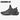 Luxury Comfort Shoes - Mavin Rocktim Footwear - DecorOfficial