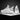 Luxury Comfort Shoes - Mavin Rocktim Footwear - DecorOfficial