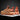Luxury Comfort Shoes - Mavin Rocktim Footwear - DecorOfficial
