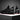 Luxury Comfort Shoes - Mavin Rocktim Footwear - DecorOfficial