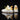Luxury Comfort Shoes - Mavin Rocktim Footwear - DecorOfficial