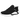 Luxury Comfort Shoes - Mavin Rocktim Footwear - DecorOfficial