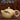 Unique Vintage Decorative Teapot - Artsy Tea Pot - DecorOfficial
