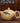 Unique Vintage Decorative Teapot - Artsy Tea Pot - DecorOfficial