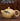 Unique Vintage Decorative Teapot - Artsy Tea Pot - DecorOfficial