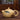 Unique Vintage Decorative Teapot - Artsy Tea Pot - DecorOfficial