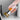 Large Double Glass Tea Infuser Bottle - 2-in-1 Brew Sip - DecorOfficial