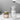 Large Double Glass Tea Infuser Bottle - 2-in-1 Brew Sip - DecorOfficial