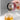 Large Double Glass Tea Infuser Bottle - 2-in-1 Brew Sip - DecorOfficial