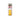 Large Double Glass Tea Infuser Bottle - 2-in-1 Brew Sip - DecorOfficial