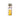 Large Double Glass Tea Infuser Bottle - 2-in-1 Brew Sip - DecorOfficial