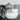 Ceramic Cat Water Dispenser - Stylish Pet Hydration Bowl - DecorOfficial