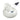 Ceramic Cat Water Dispenser - Stylish Pet Hydration Bowl - DecorOfficial