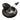 Ceramic Cat Water Dispenser - Stylish Pet Hydration Bowl - DecorOfficial