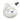 Ceramic Cat Water Dispenser - Stylish Pet Hydration Bowl - DecorOfficial