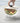 Airtight Silicone Food Lid - Reusable Self-Sealing Cover - DecorOfficial