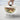 Airtight Silicone Food Lid - Reusable Self-Sealing Cover - DecorOfficial