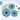 Airtight Silicone Food Lid - Reusable Self-Sealing Cover - DecorOfficial