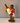 Retro Industrial Monkey Bar Lamp - Loft Style Lighting - DecorOfficial