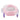 Portable Kids Travel Potty Seat - 2-in-1 Folding Design - DecorOfficial