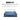 Orthopedic Gel Cushion - Non-Slip Comfort Seat Pad - DecorOfficial