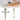 Butterfly Anchor Screw Kit - Heavy-Duty Wall Fasteners - DecorOfficial