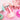 Rabbit Milk Cup - Cute Glass Drinkware for Kids - DecorOfficial