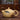 Unique Vintage Decorative Teapot - Artsy Tea Pot - DecorOfficial