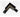 Magnetic Track Lighting - Wall-Mounted Black System - DecorOfficial
