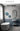 Magnetic Track Lighting - Wall-Mounted Black System - DecorOfficial