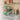 Soda Can Organizer - Refrigerator Storage Solution - DecorOfficial