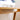Under Desk Storage Organizer - Functional Clutter-Free Solution for Workspace - DecorOfficial