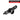 Smart Brake Light - Auto Safety Bicycle Indicator - DecorOfficial