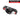 Smart Brake Light - Auto Safety Bicycle Indicator - DecorOfficial