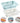 Adjustable Fridge Storage Drawer - Space-Saving Kitchen Organizer - DecorOfficial