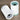 Portable Pet Paw Washer - Easy Foot Cleaner for Dogs Cats - DecorOfficial