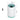 Portable Pet Paw Washer - Easy Foot Cleaner for Dogs Cats - DecorOfficial