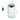 Portable Pet Paw Washer - Easy Foot Cleaner for Dogs Cats - DecorOfficial
