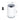 Portable Pet Paw Washer - Easy Foot Cleaner for Dogs Cats - DecorOfficial
