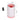 Portable Pet Paw Washer - Easy Foot Cleaner for Dogs Cats - DecorOfficial